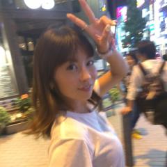 こいさん