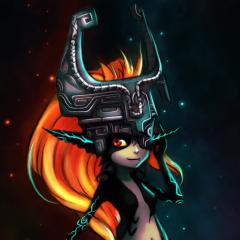 GAGA