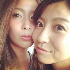 双子ちゃんと今夜もGOGO@JAPAN