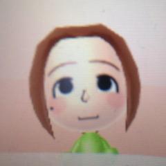 広島の人おる？