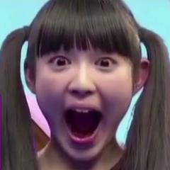 KENTA@ひなた推し