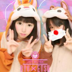 りょうやんトーク