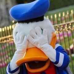 ありやまLoveのトーク