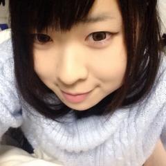 髪きったらこんな感じ？