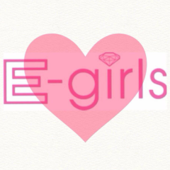 e-girls山口乃々華ちゃん、ツインタワー好きな人話そー❣