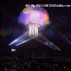 玉森裕太♡中島健人