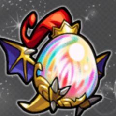 モンスト好きな人！