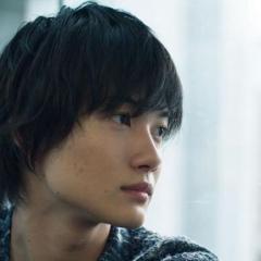 神木隆之介のトーク