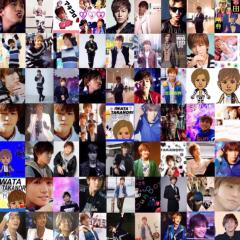 がんちゃんLOVE❤️