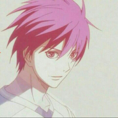 かずま～社長～のトーク