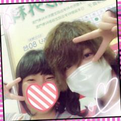 鼻水✯*･☪:｡ももむ~様定着-REO-のトーク