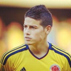 てーるーのトーク