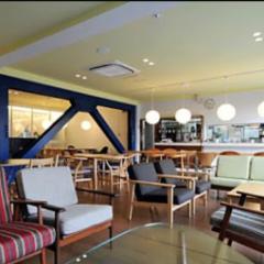 シェアトークハウス🎵楽しくのんびりと🎵