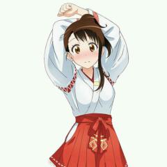 普通のトーク