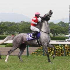 ゴールドシップ