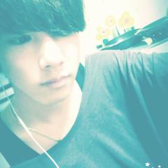 彼女欲しいな〜ｗ