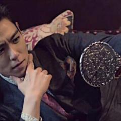 BIGBANG好きな人！