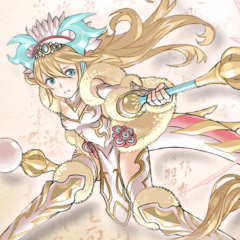 パズドラ！他いろいろ雑談！　高校男子(*^▽^*)！