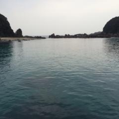 bo2砂戦しませんか？弱いですけど