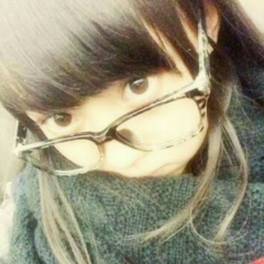 48Gが大好きな方は集まれ♪v(*'-^*)^☆