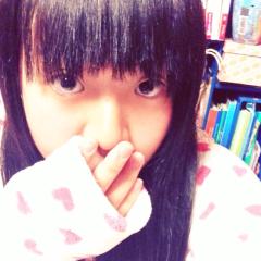 顔採点と雑談やります！