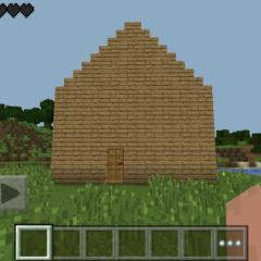 マイクラやってる人来て〜