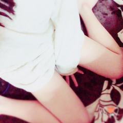 脚フェチさんおいで💓