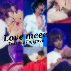 ゆい@風磨dr期♡