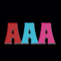 しょーたのトーク