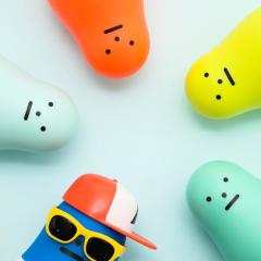 タベ@部屋主 グループ参加募集中‼️