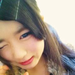 一緒にお話しよー💖💖