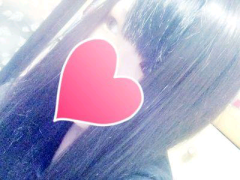Sayachaan.