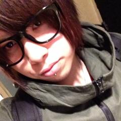 21歳♂に755のやり方教えて下さい