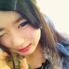 かまって💖