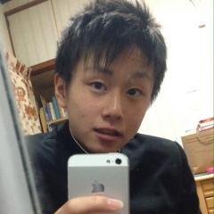 バスケ部〜！採点お願いされたらします！