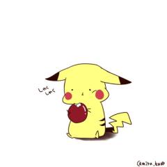 「(｣・ω・)｣ひー！(｣・ω・)｣まー！