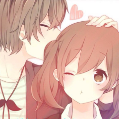 起きてる人集合♪