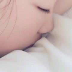 眠れなくて…お話しましょ⁇