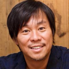 よっちゃんのトーク