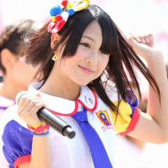 にろーにKENSHINのトーク