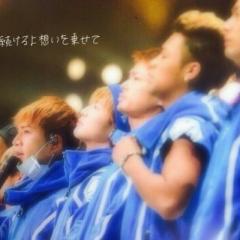 ゆうきのトーク