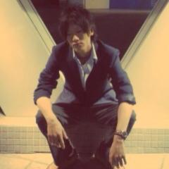 kose→のトーク