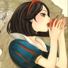 あゆみそ＆岩田