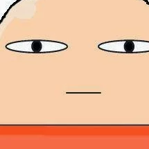 ジャスタウェイ