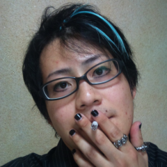 ＸJapanのファン交流会