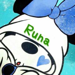 小瀧瑠奈のトーク