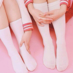 神的かわいい真凛×神的ぶさいく穂乃果と話そー!!!!!