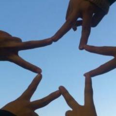 中高生のグループつくろ！