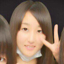 みすこ