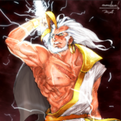 モンストマルチ